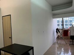 Kim Sia Court (D9), Apartment #555655981